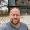 Mark Piper - @markpiper11 - TikTok