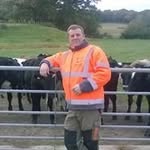Mark Piper - @markp546 - Instagram