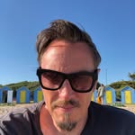 Mark Piper - @markpiper1970 - Instagram