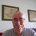 Mark Piper - Facebook