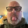 markpiper259 - @markpiper259 - TikTok