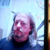 markpiper385 - @markpiper385 - TikTok