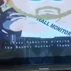 markpiper6936 - @markpiper6936 - TikTok