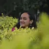 ☆_☆_☆ - @mark.pipkinss - TikTok