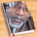 Marcus Pipkins - Facebook