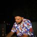 Marcus Pipkins - Facebook