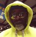 Marcus Pipkins - Facebook