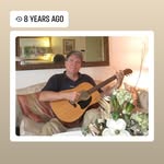 Mark Pipkins - @pipkinsmark - Instagram
