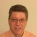 Mark Pipkins - Facebook