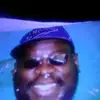 Mark Pipkins - @markpipkins - TikTok
