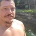 Mark Pipkins Jr. - Facebook