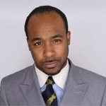 Markell Pipkins - @markell_pipkins - Instagram