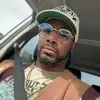 Markell Pipkins - @markellpipkins - TikTok