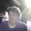 markpipkins50 - @markpipkins50 - TikTok