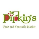 Pipkin's Market - @pipkinsmarket - Instagram