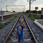 марк пироженко - @mark.pirozhenko - Instagram