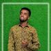 Mark Baru - Facebook