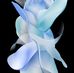 Mark Perry - Facebook