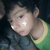 Mark piro60 - @markpiro60 - TikTok