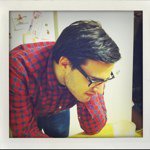 Mark Piro - @mtp20 - Instagram