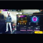 mark piro - @santtv382 - Instagram