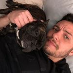 Mark Piro - @mark.piro1 - Instagram