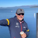 Mark Piro - @markpiro64 - Instagram