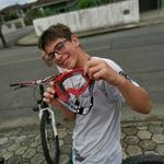 Mark_piro - @mark_pi1 - Instagram