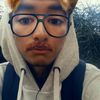 Mark Piro - @markpiro - TikTok