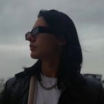 Mark Pirogov - @markpirog18 - Instagram