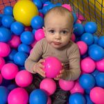 @mark_pirogov_ - Instagram