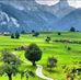 Mark Piroo - Facebook