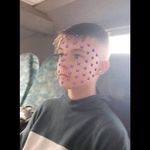 Màrk Piros - @mark.piros.90 - Instagram