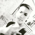 Марк Пирогов - @mark.pirogov - Instagram