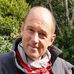 Marc Piron - Facebook