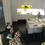 Mark Pirog - @mark_pirog - Instagram