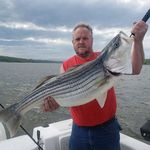 Mark Pirog - @mark.pirog.90 - Instagram