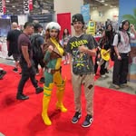 Mark Pirog - @mark.pirog - Instagram