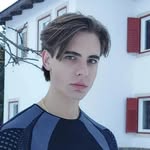 Mark Pirogov - @markpirog18 - Instagram