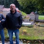 Mark Pirogovski - @markpirogovski - Instagram