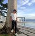 Mark Steven Reformina Purog - Facebook