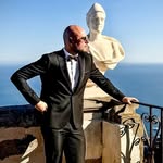 Ｍａｒｃｏ Ｐｉｓａｎｅｓｃｈｉ 🌐 - @marco.pisaneschi - Instagram