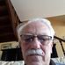 Marco Pisanchi - Facebook