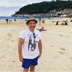 Mark Pisaneschi - @markpisaneschi - Instagram