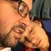 Mark Pisaneschi - Facebook