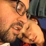 Mark Pisaneschi - @mvarn12 - Instagram