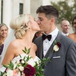 Mark Pisaneschi - @markpisa - Instagram