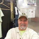 Mark Pitney - @markpitney04 - Instagram
