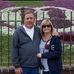 Mark Pitney - Facebook