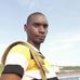 Mc Pitry Menyauti - Facebook